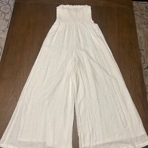 American eagle romper